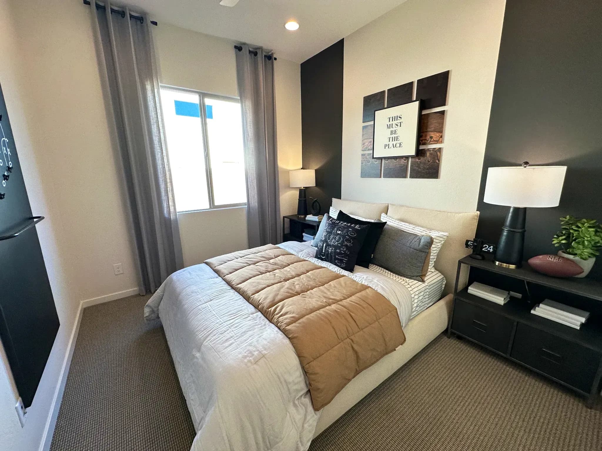 Coventry by Pulte Homes at Artisan at Asante — photo 12 of 16