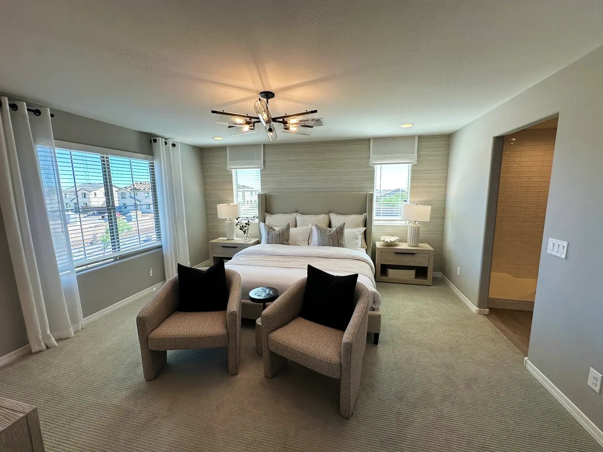 Powderhorn by Pulte Homes at Asante — photo 6 of 13