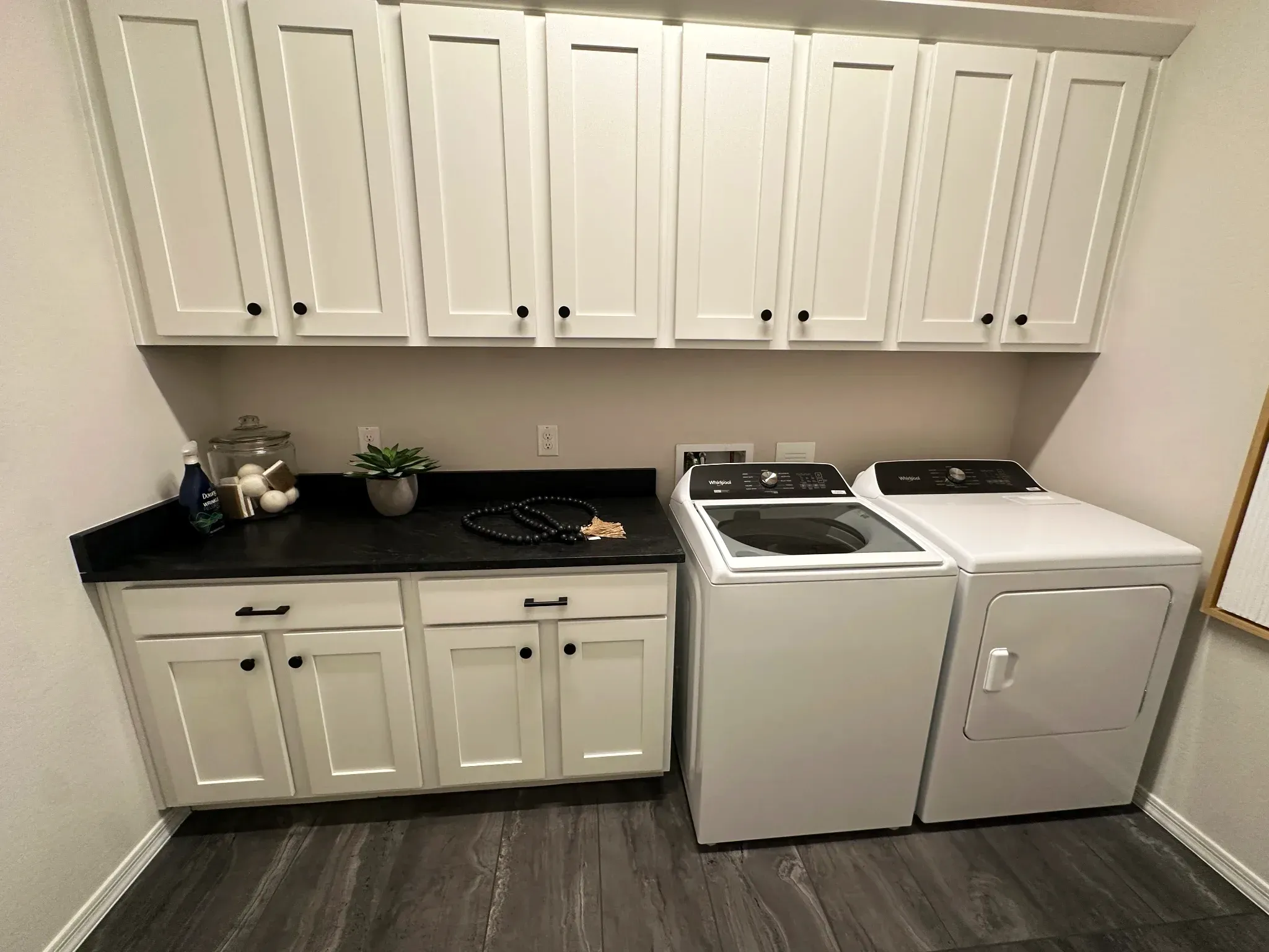 Parklane by Pulte Homes at Artisan at Asante — photo 12 of 17