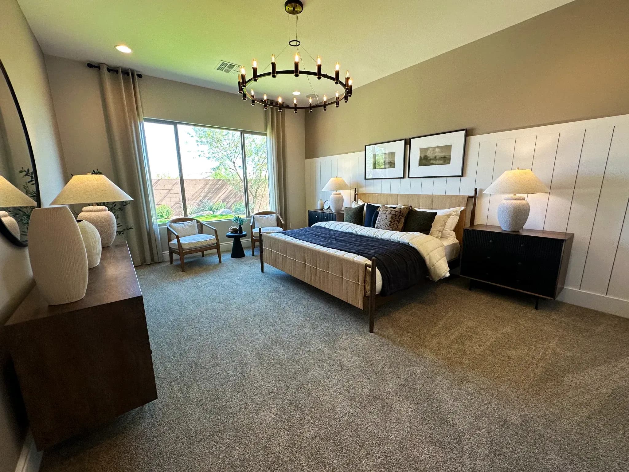 Avelino II by Pulte Homes at Artisan at Asante — photo 6 of 15