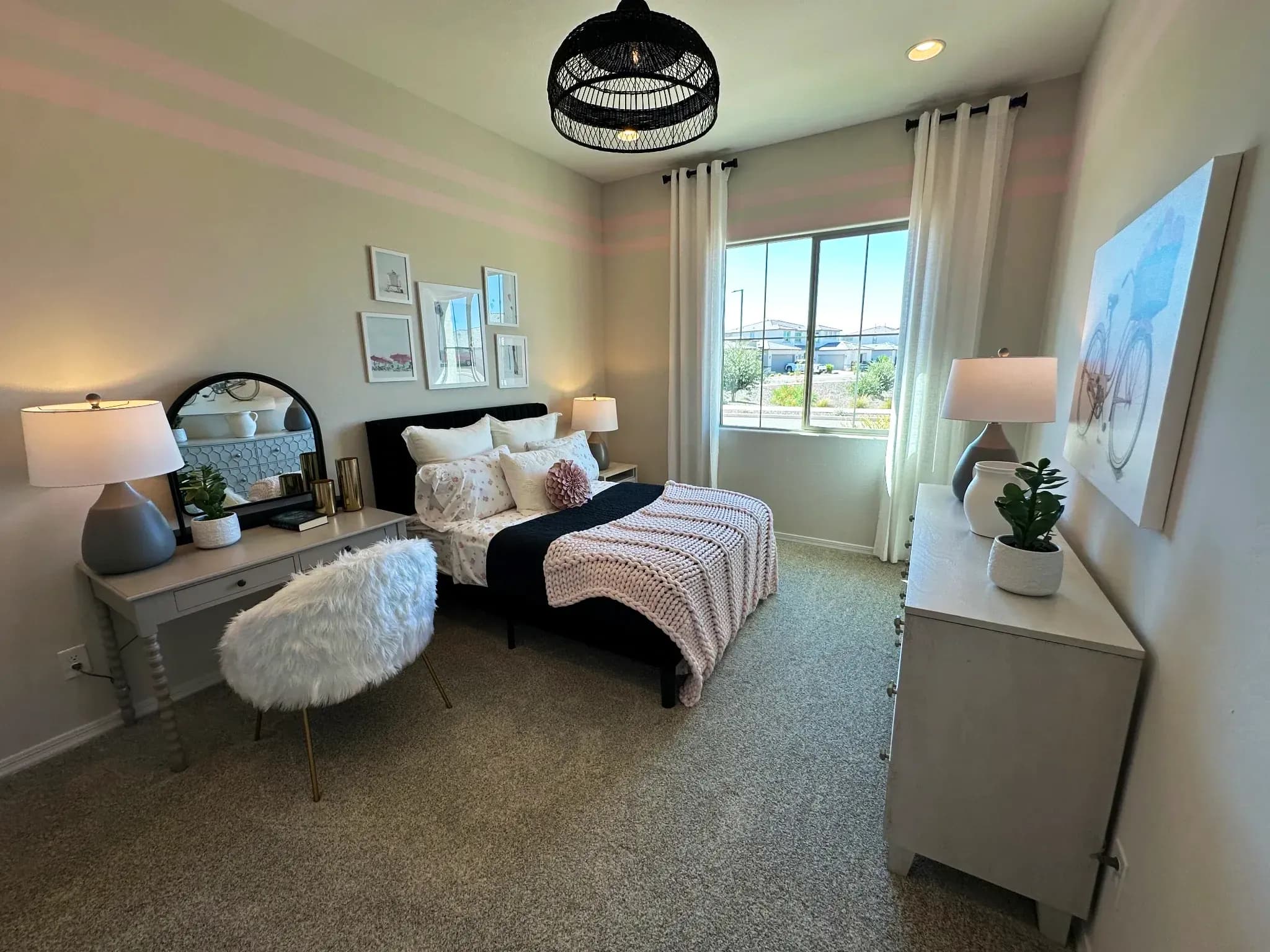 Parklane by Pulte Homes at Artisan at Asante — photo 16 of 17