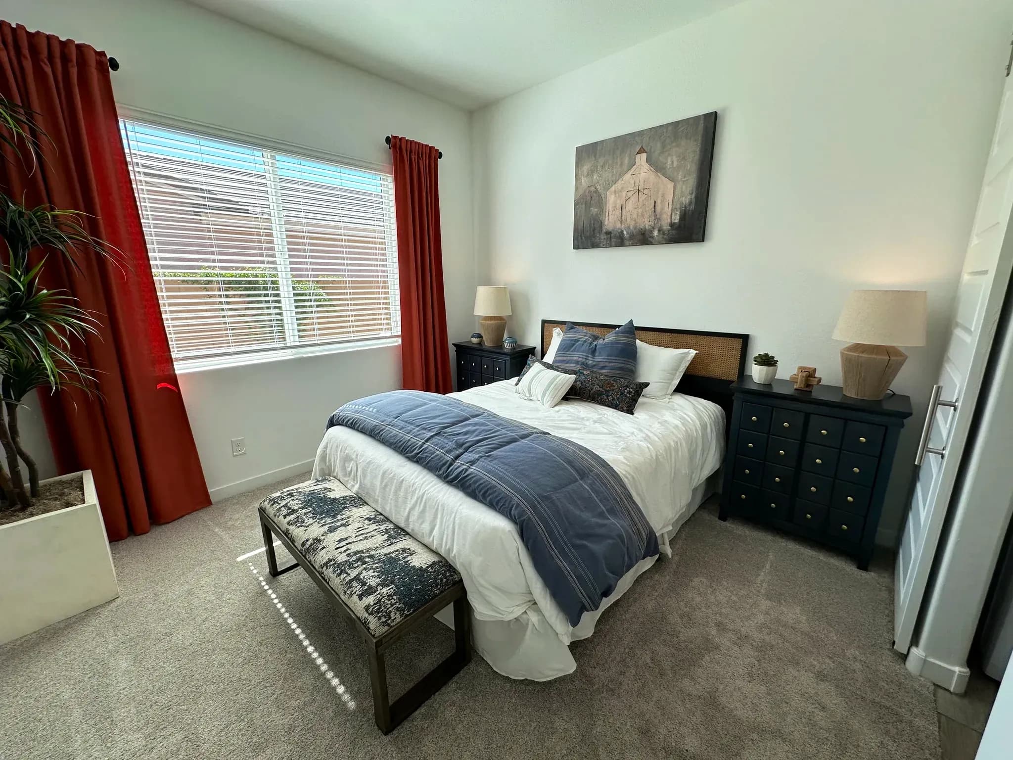Trillium Plan 4585 by Lennar at Aloravita Signature — photo 16 of 16