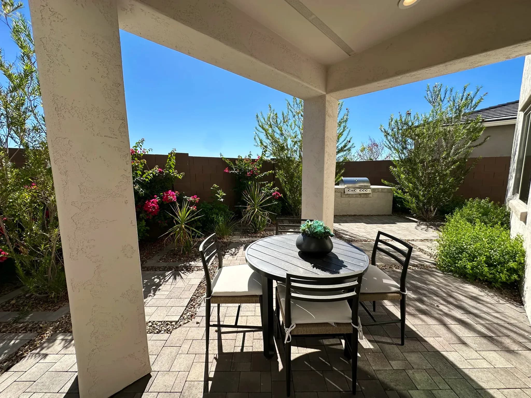 Silverton by Pulte Homes at Asante — photo 5 of 13