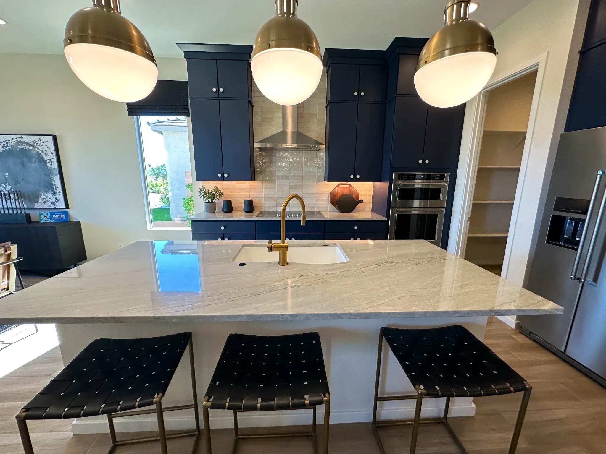 Coventry by Pulte Homes at Artisan at Asante — photo 4 of 16