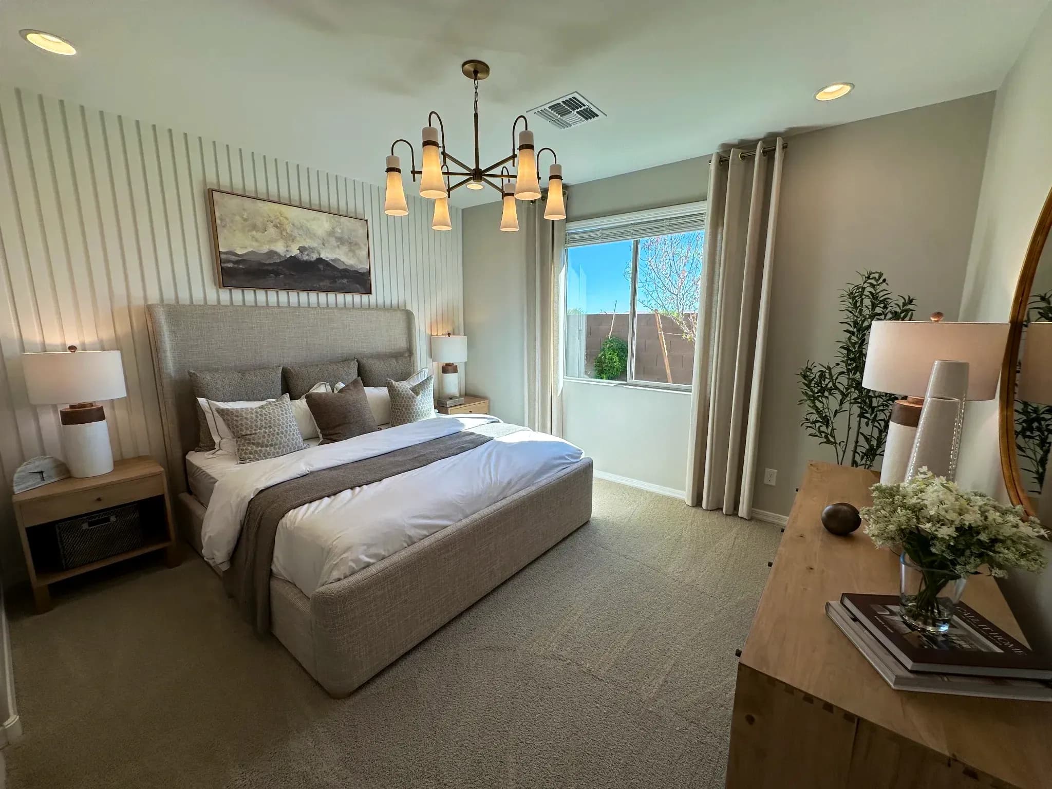 Whistler by Pulte Homes at Asante — photo 6 of 11
