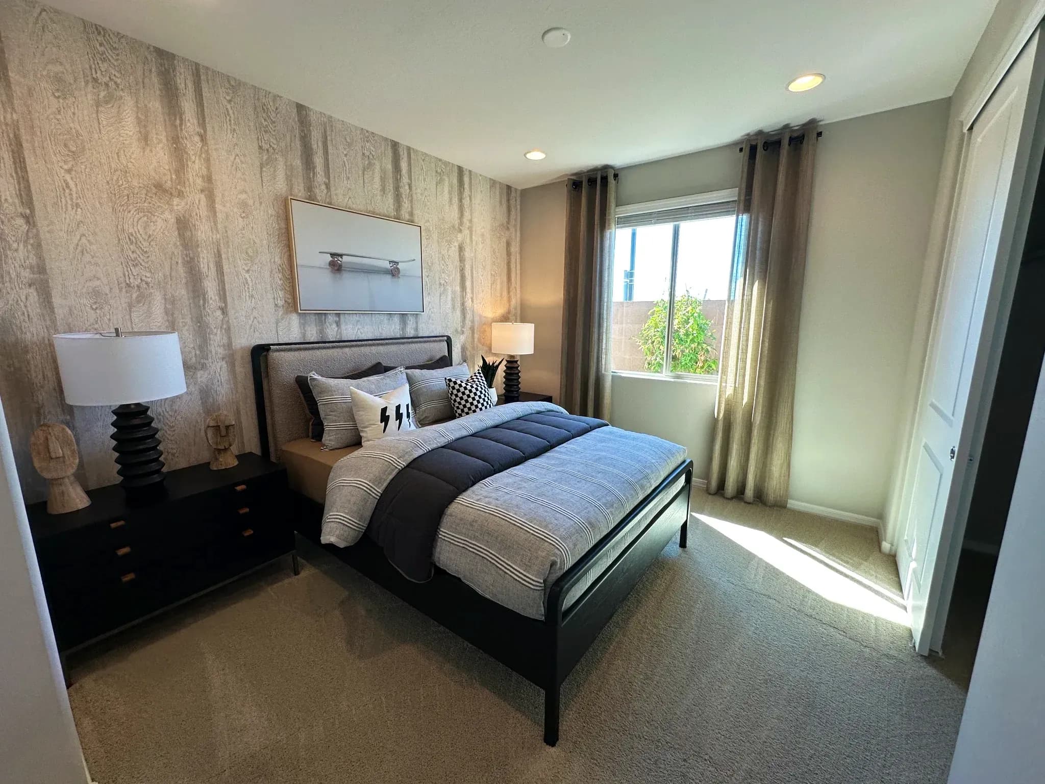 Whistler by Pulte Homes at Asante — photo 9 of 11