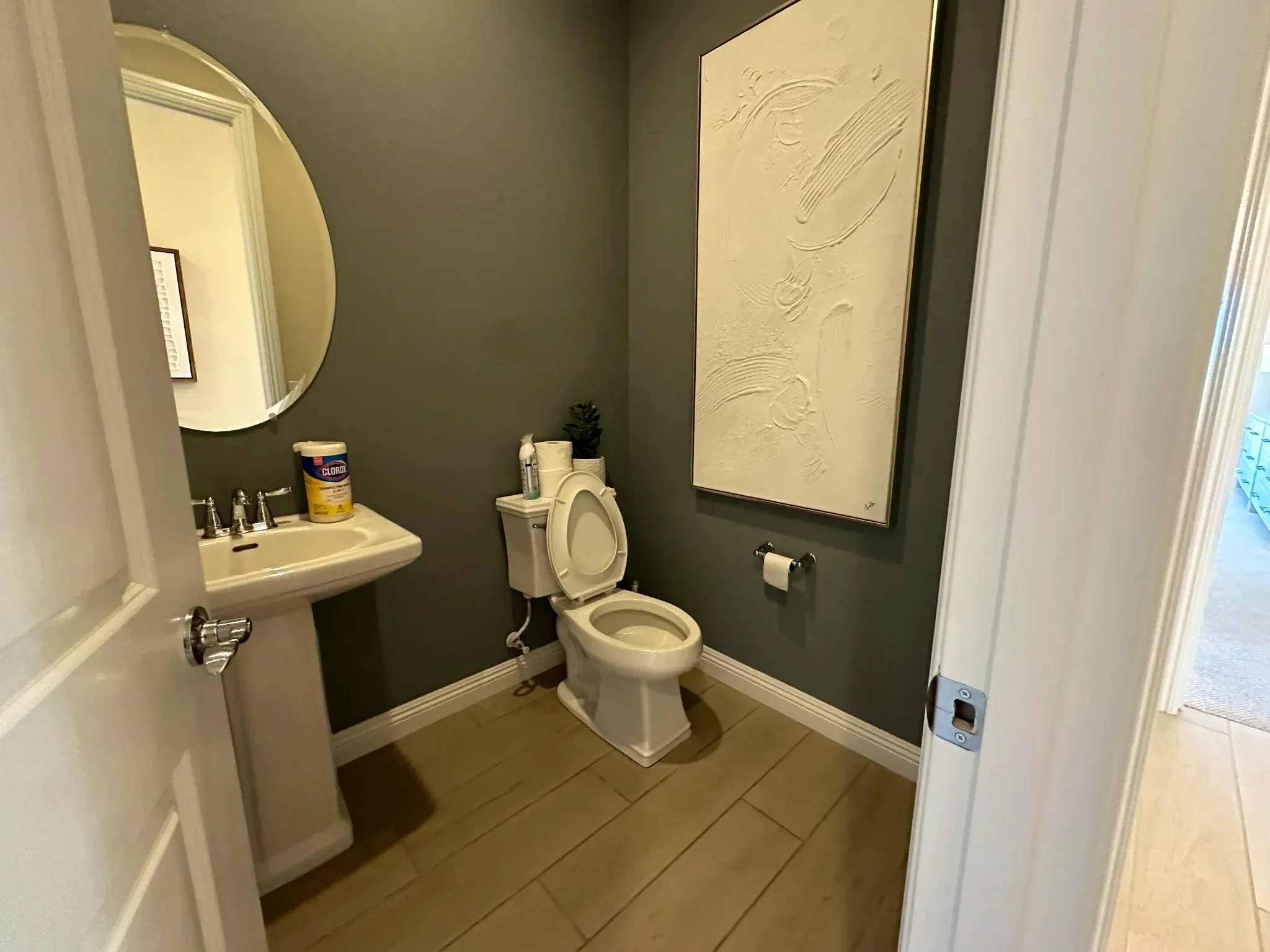 Catalina by Pulte Homes at Artisan at Asante — photo 12 of 18