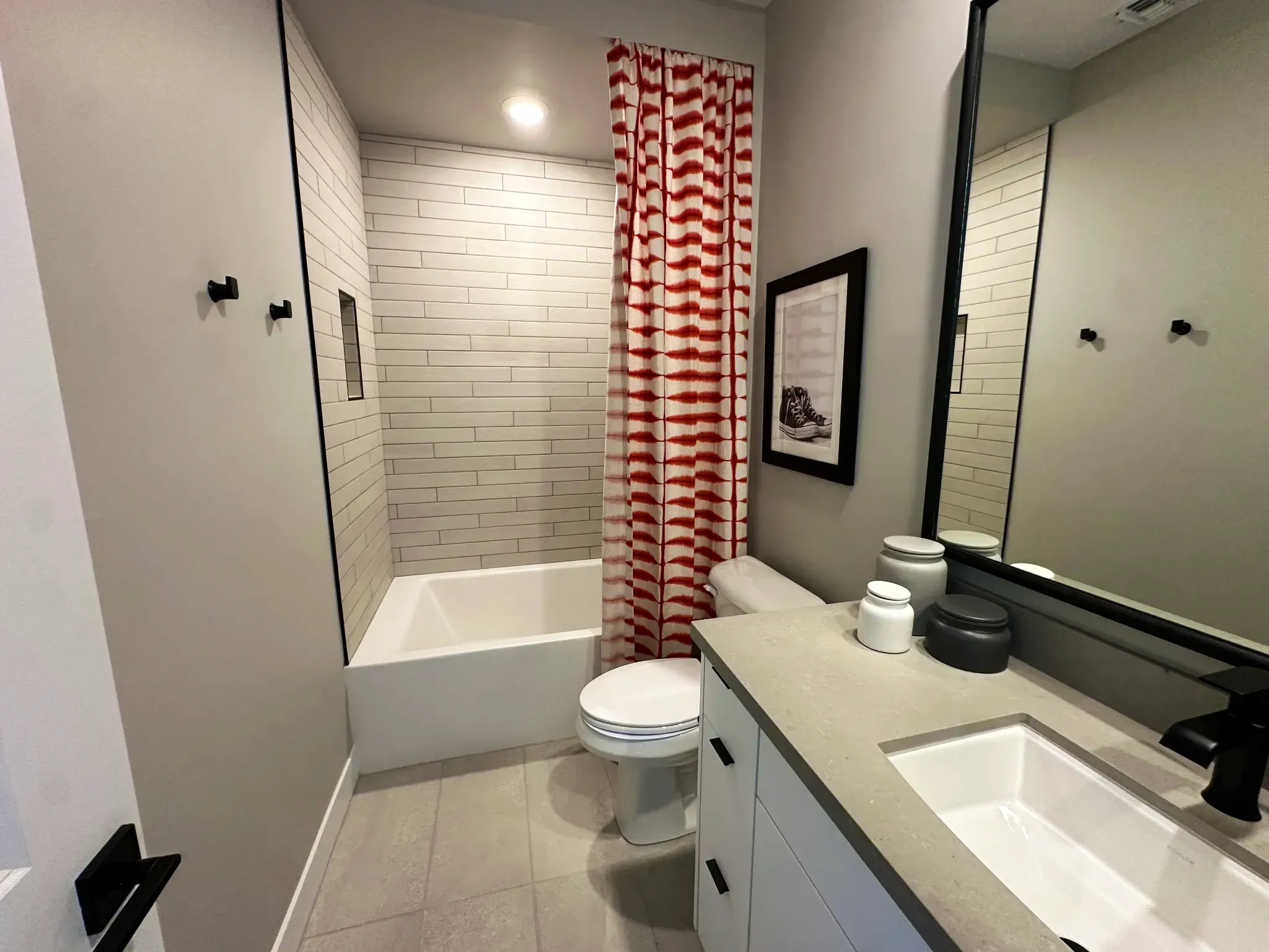Plan 5016 Phase 2 by Shea Homes at Emblem at Aloravita — photo 12 of 19