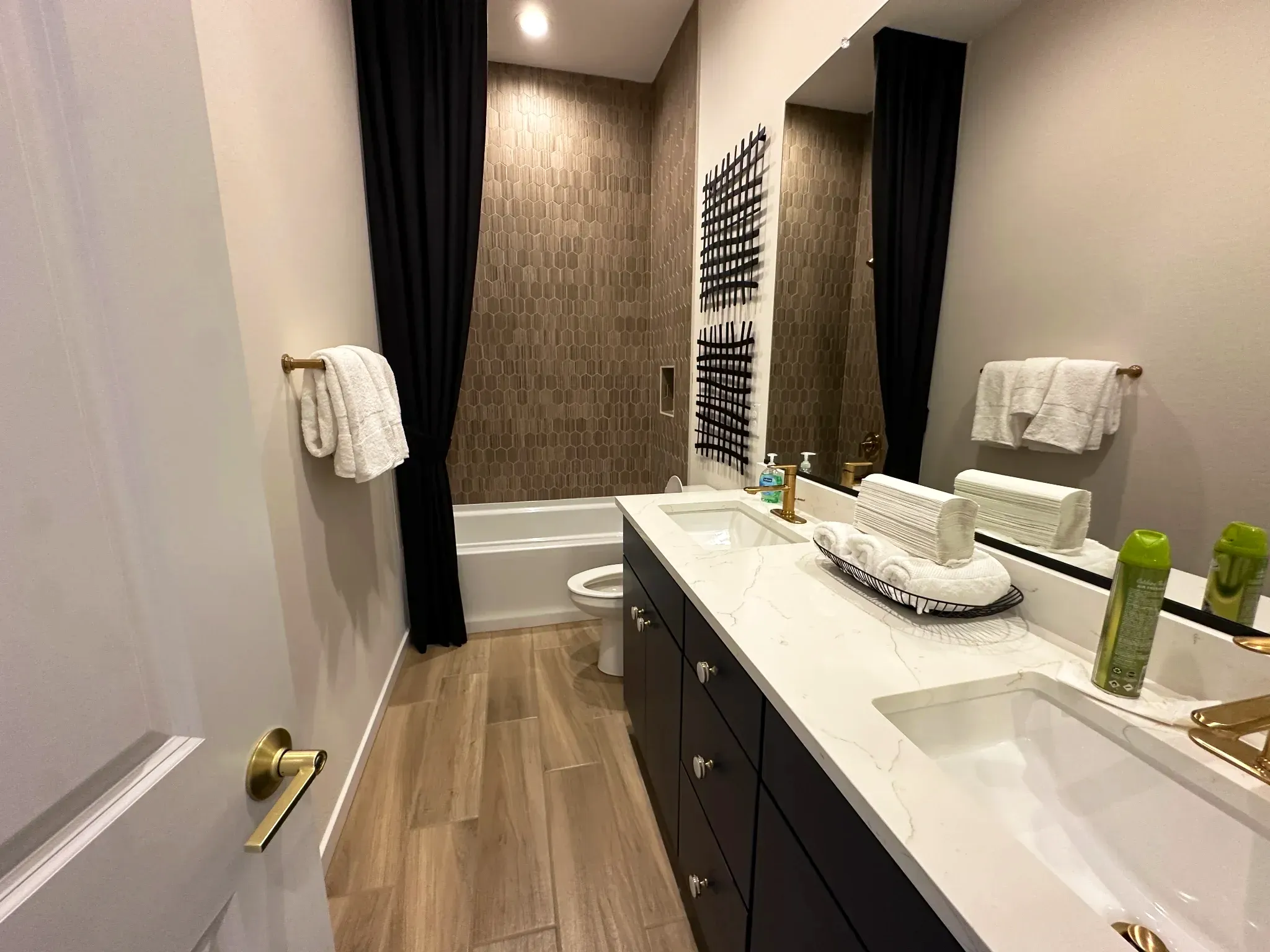 Coventry by Pulte Homes at Artisan at Asante — photo 11 of 16