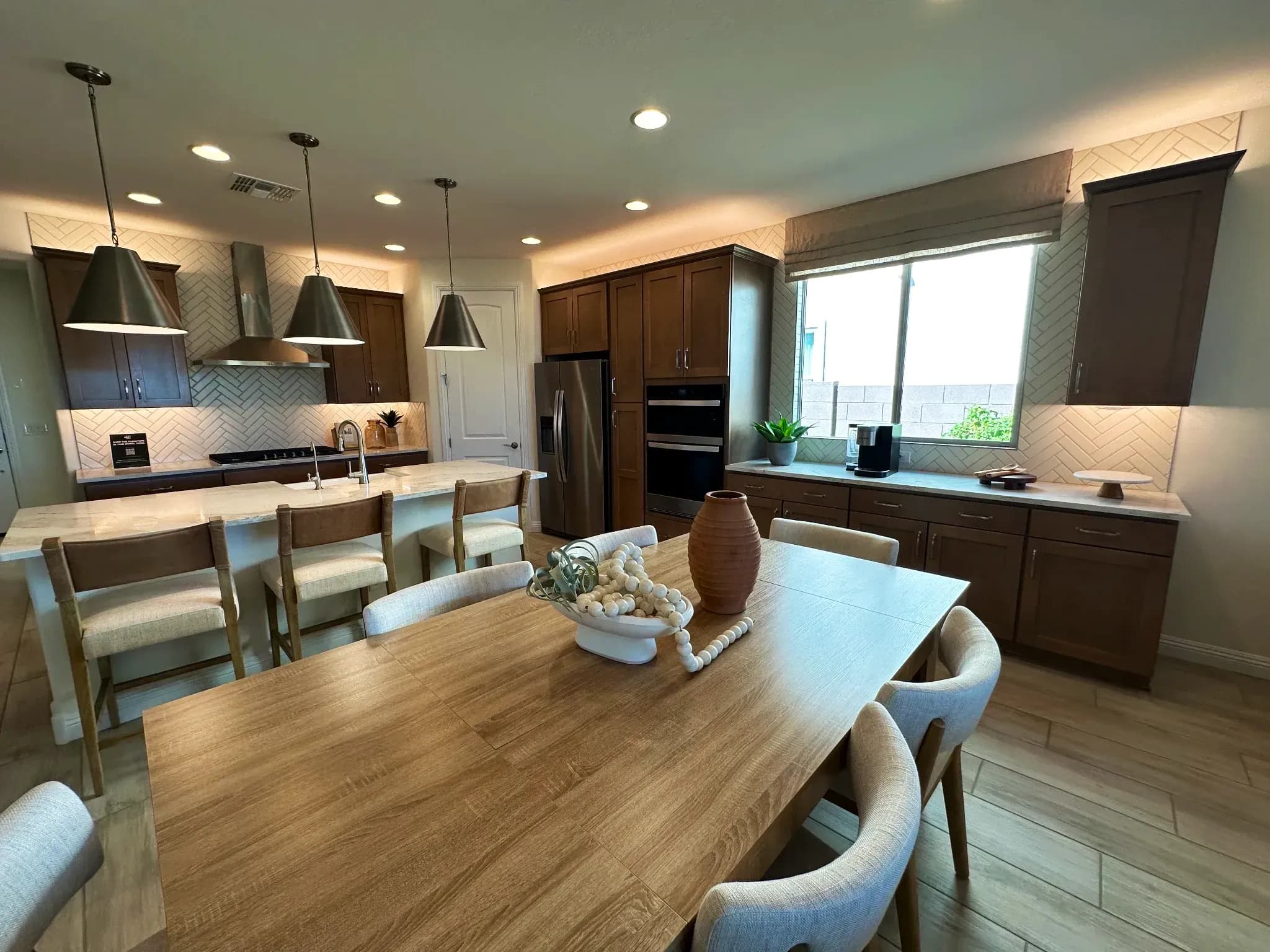 Barletta by Pulte Homes at Artisan at Asante — photo 5 of 13