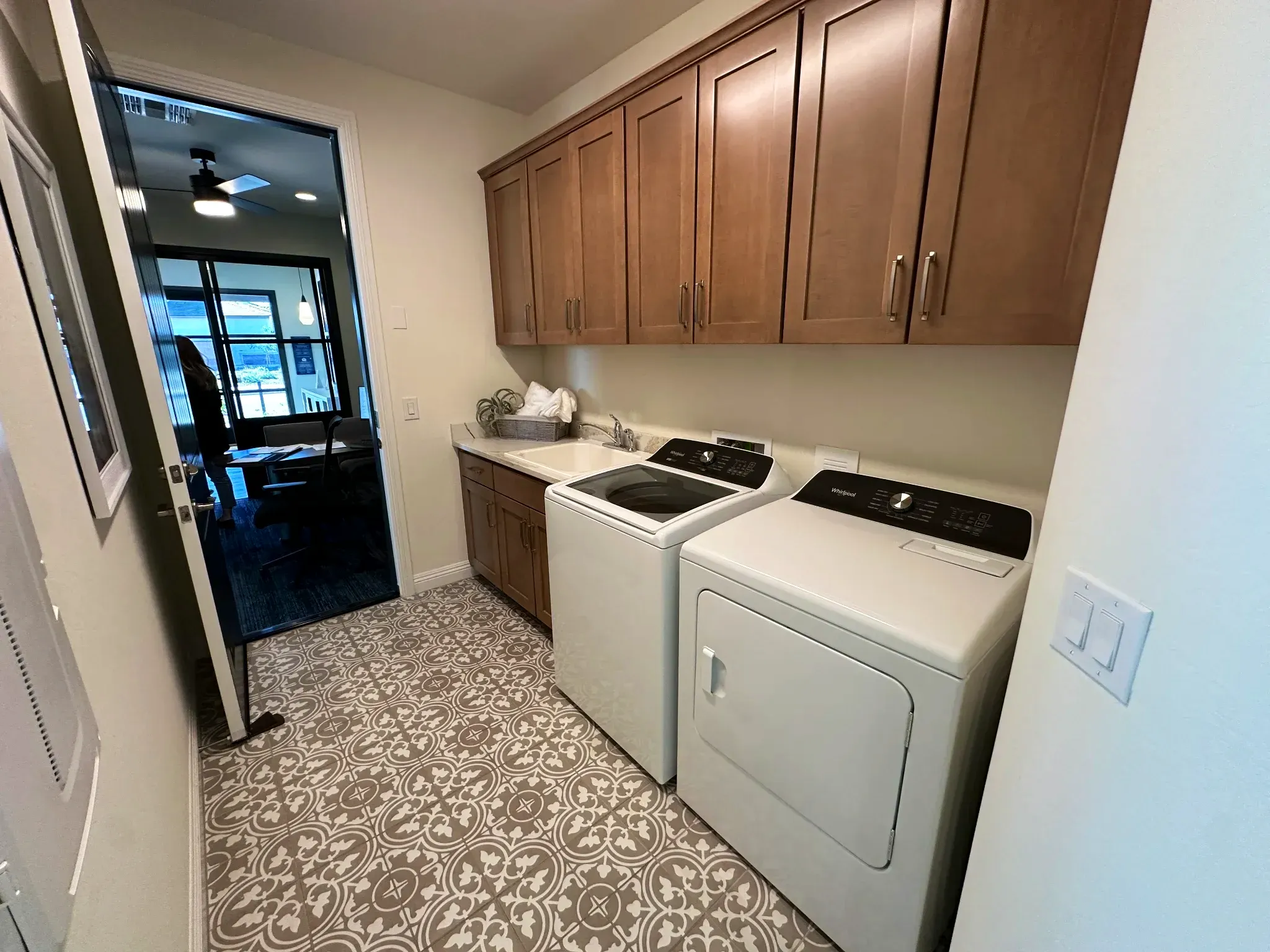Barletta by Pulte Homes at Artisan at Asante — photo 13 of 13