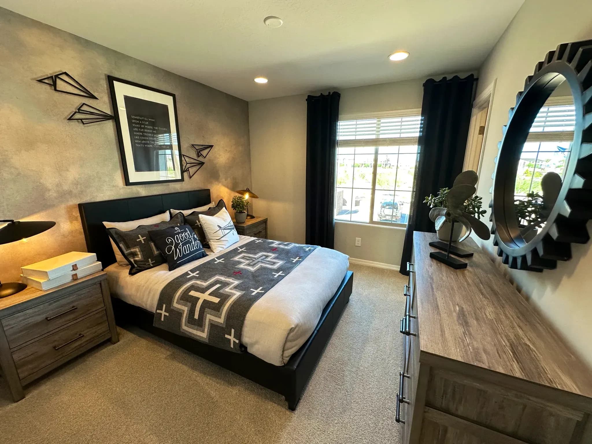 Silverton by Pulte Homes at Asante — photo 13 of 13