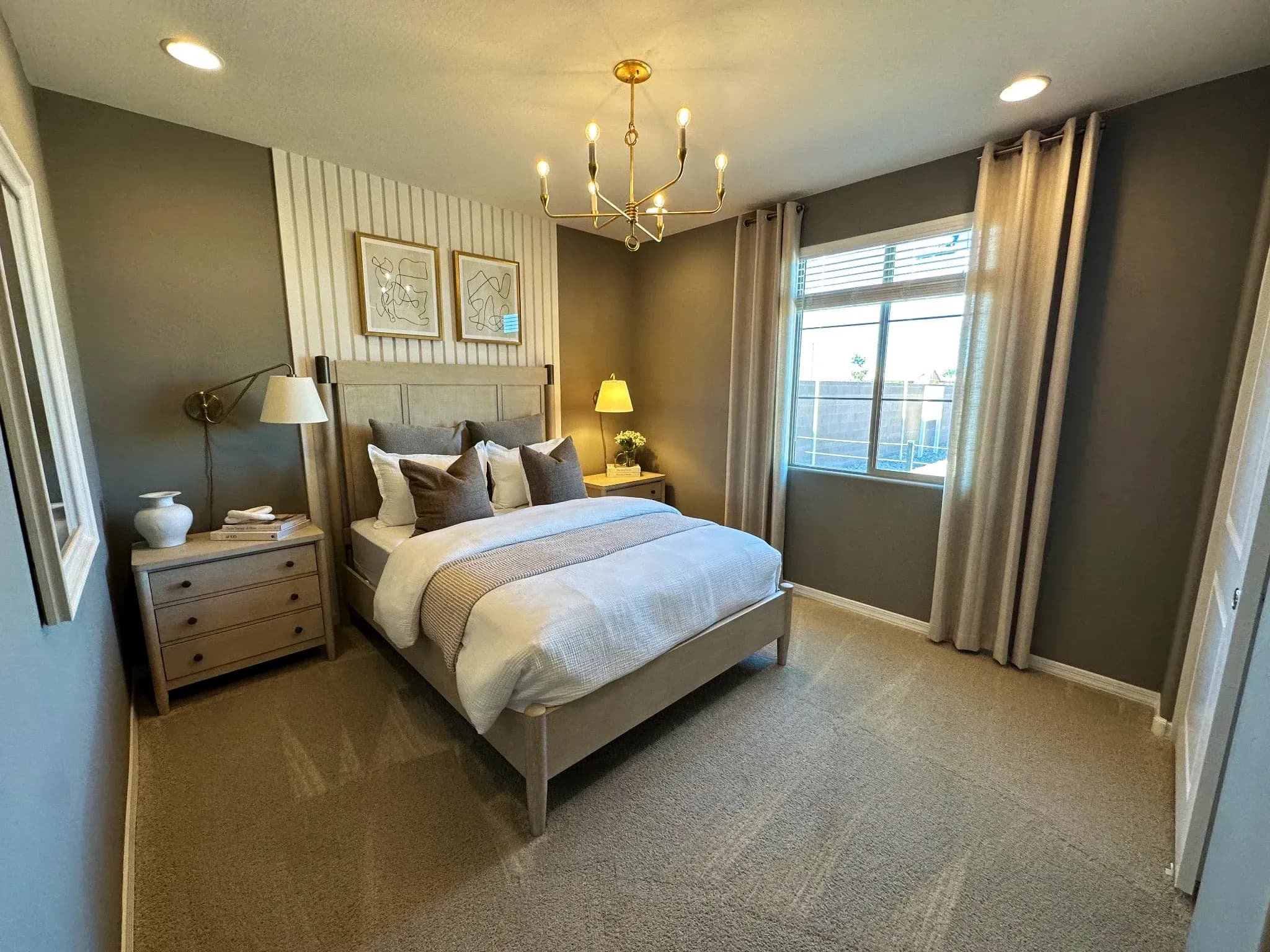 Whistler by Pulte Homes at Asante — photo 11 of 11