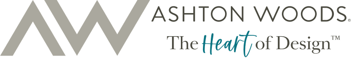Ashton Woods
