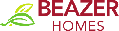 Beazer Homes