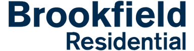 Brookfield Residential