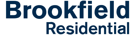 Brookfield Residential
