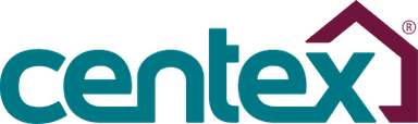 Centex Homes