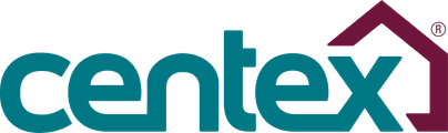Centex Homes
