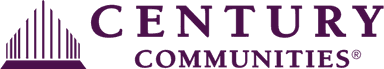 Century Communities