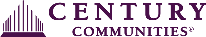 Century Communities