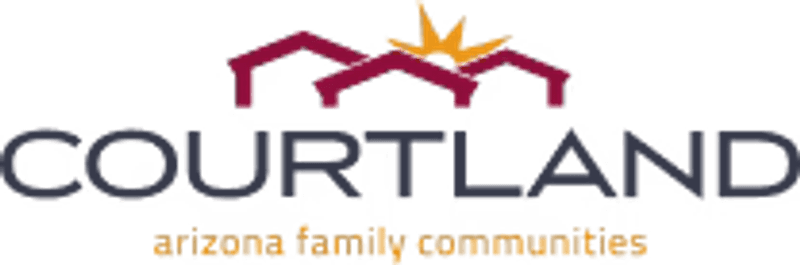 Courtland Communities