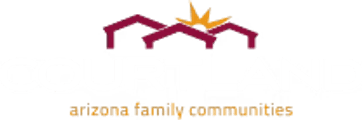 Courtland Communities