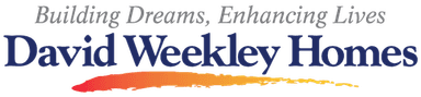 David Weekley Homes