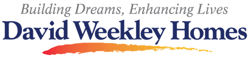David Weekley Homes