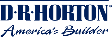 D.R. Horton