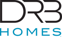 DRB Homes