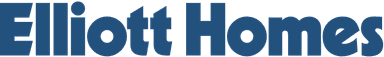 Elliott Homes