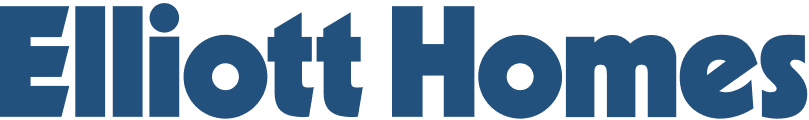 Elliott Homes