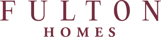 Fulton Homes
