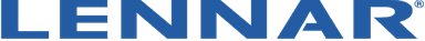 Lennar