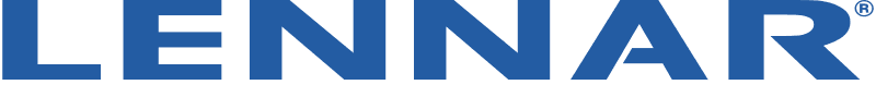 Lennar