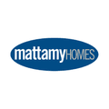 Mattamy Homes