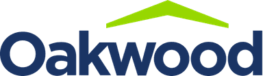 Oakwood Homes