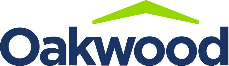 Oakwood Homes