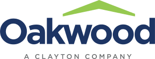 Oakwood Homes