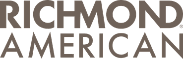 Richmond American Homes
