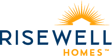 Risewell Homes