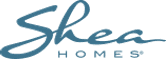 Shea Homes