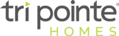 Tri Pointe Homes