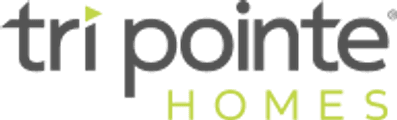 Tri Pointe Homes