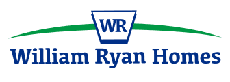 William Ryan Homes
