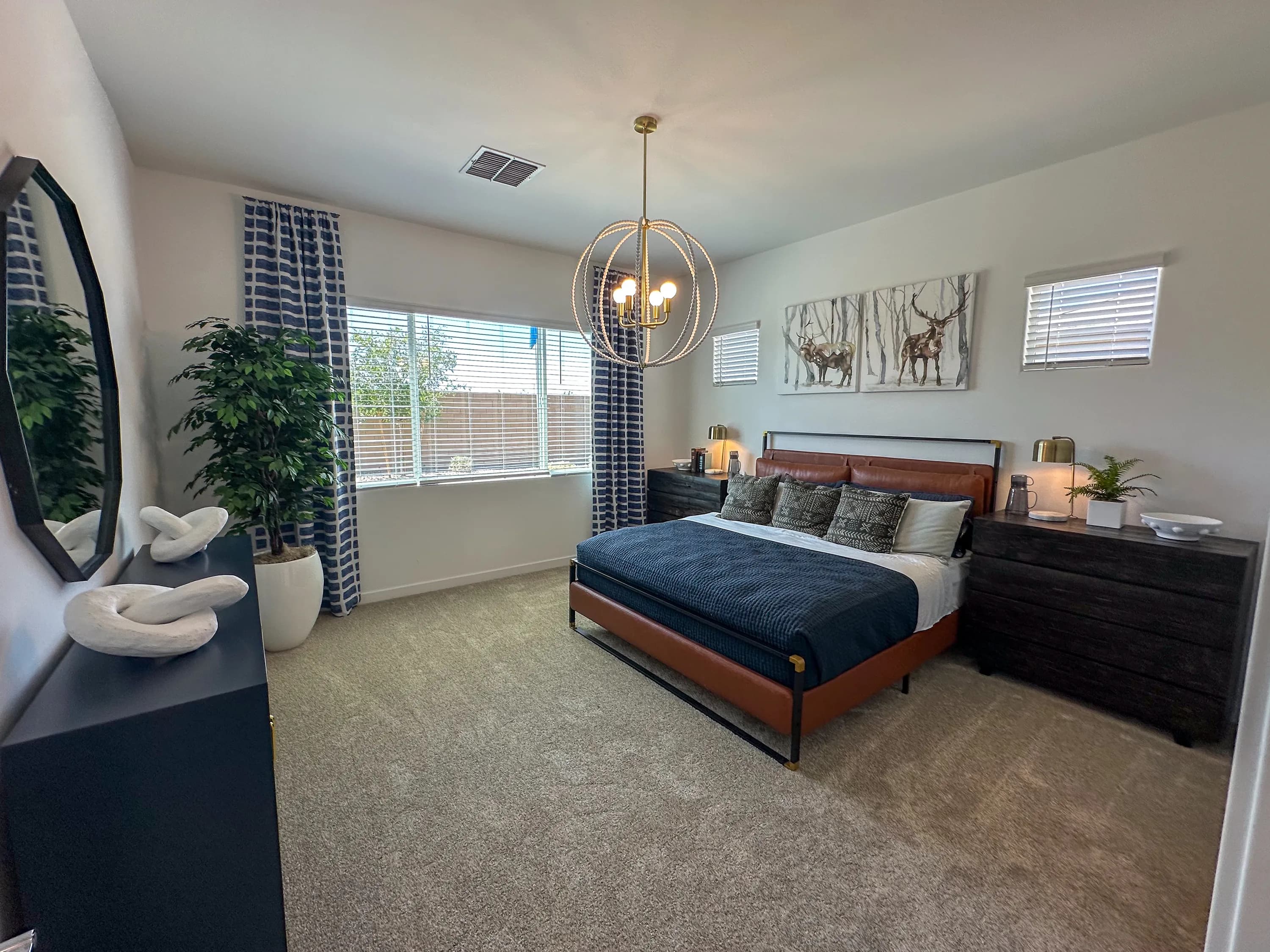 Wayfarer II by Lennar at Destiny at Aloravita — photo 6 of 15