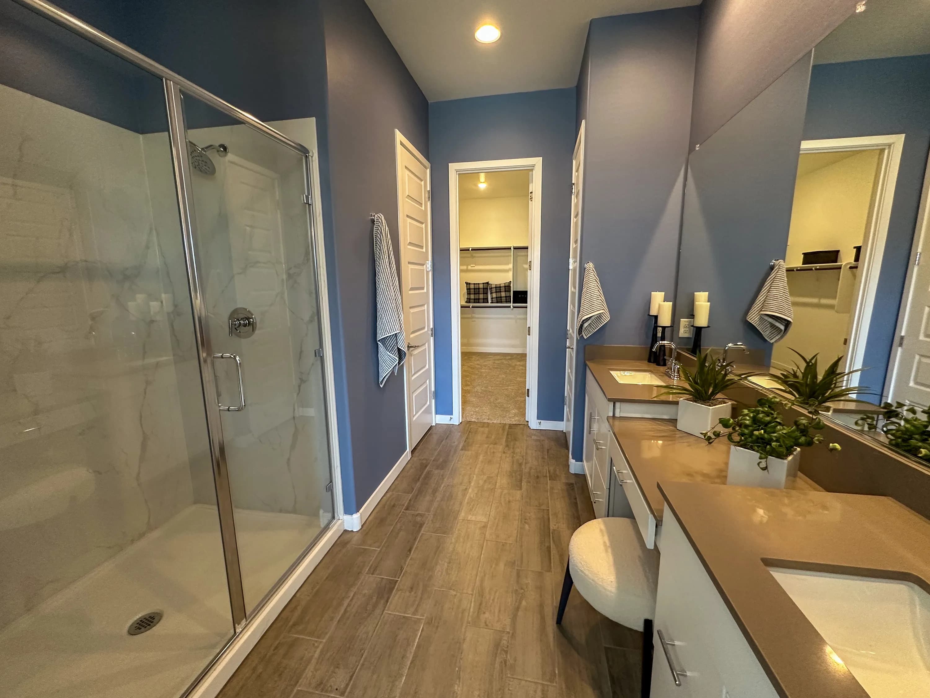 Wayfarer II by Lennar at Destiny at Aloravita — photo 7 of 15