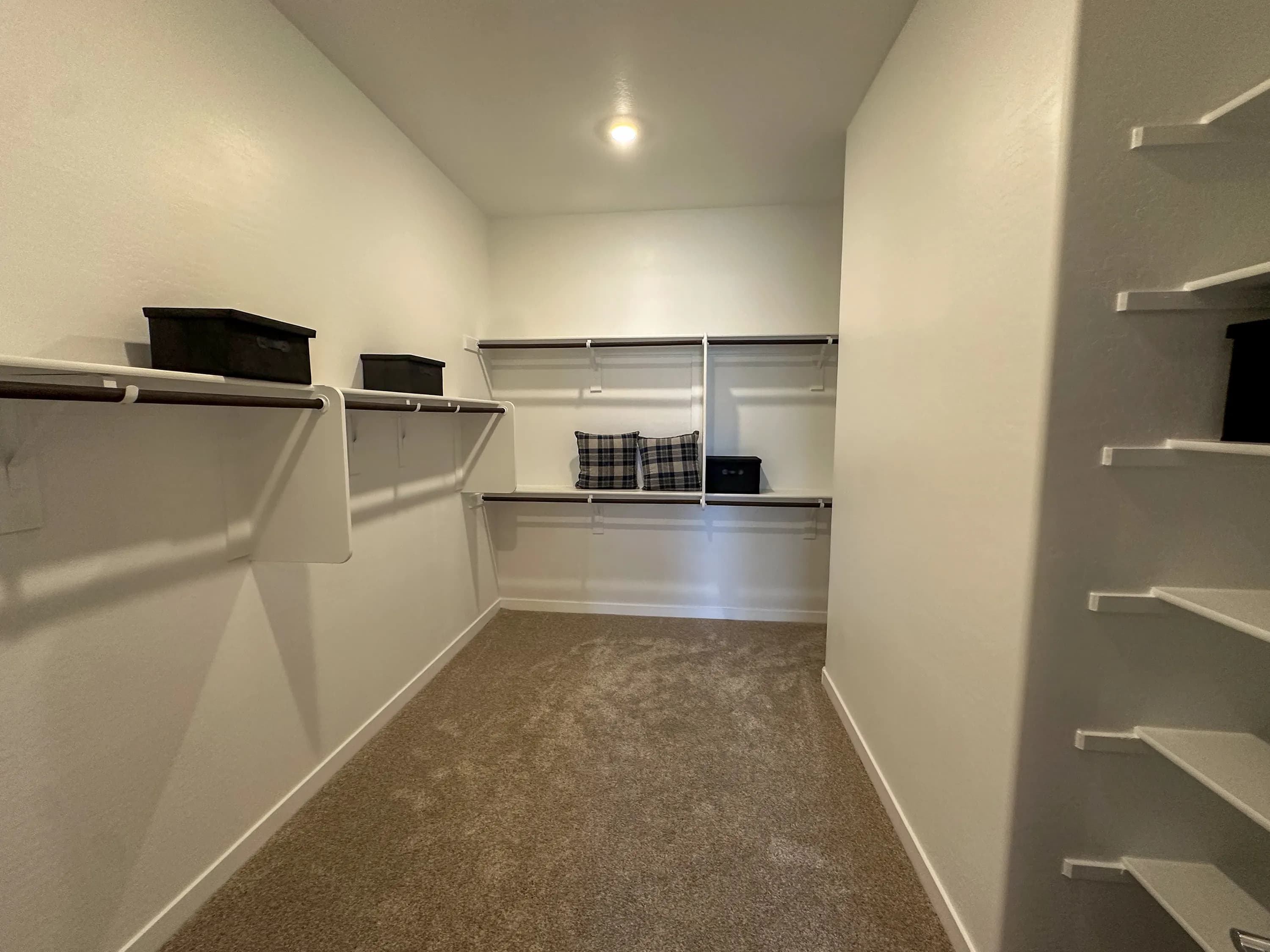 Wayfarer II by Lennar at Destiny at Aloravita — photo 8 of 15