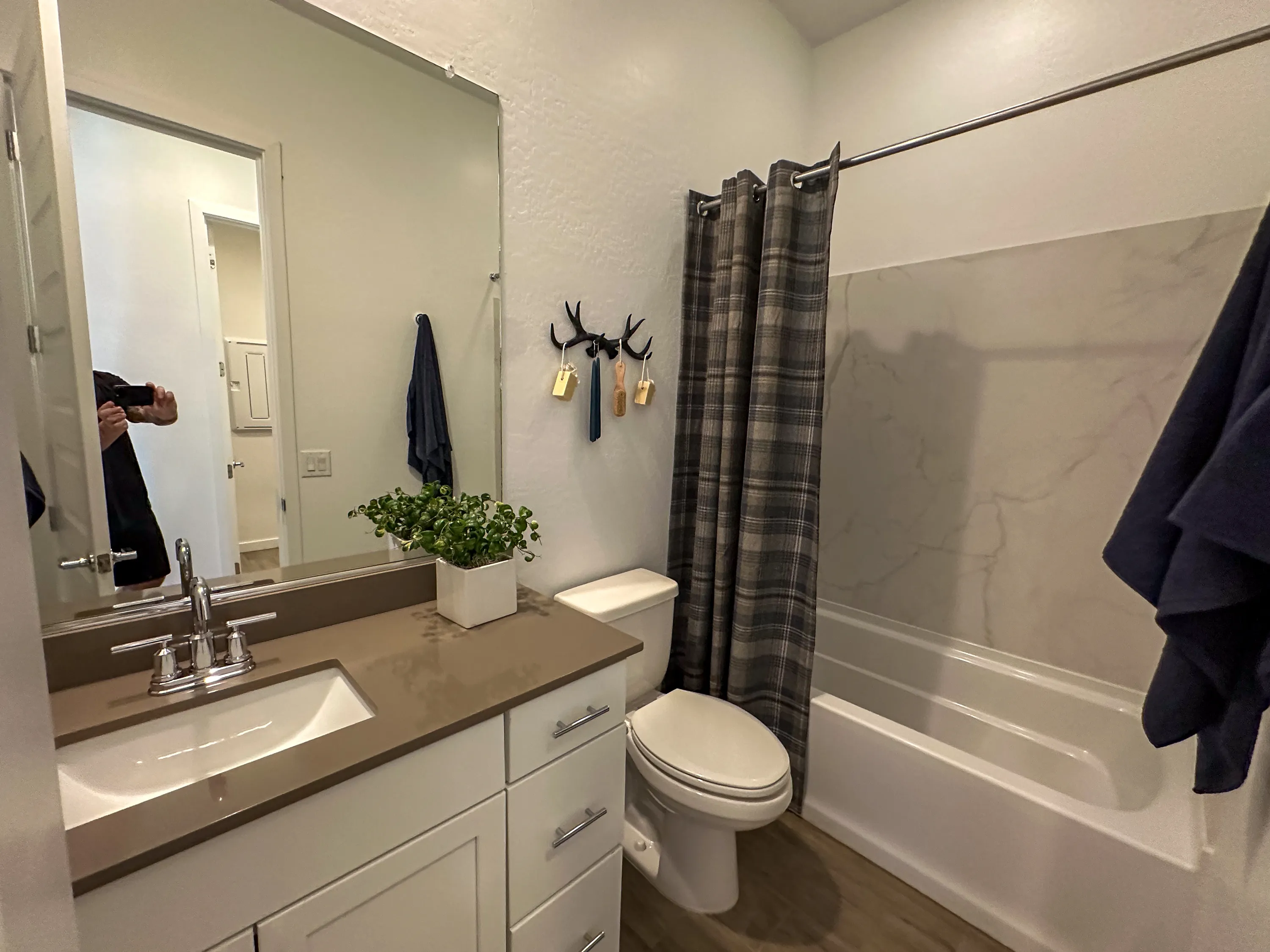 Wayfarer II by Lennar at Destiny at Aloravita — photo 9 of 15